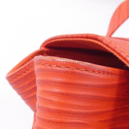 Louis Vuitton Others Red Backpacks