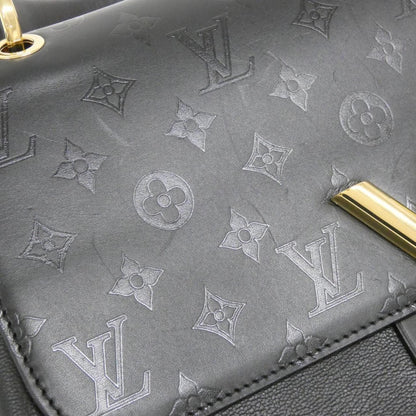 Louis Vuitton Others Black Handbags