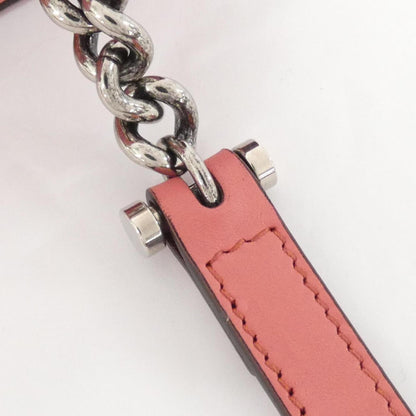Gucci Others Pink Handbags