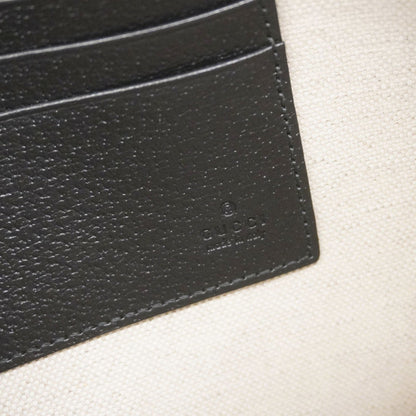 Gucci Others Black Clutch Bags