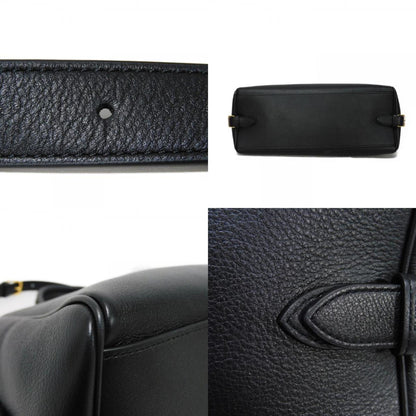 Celine Others Black Handbags