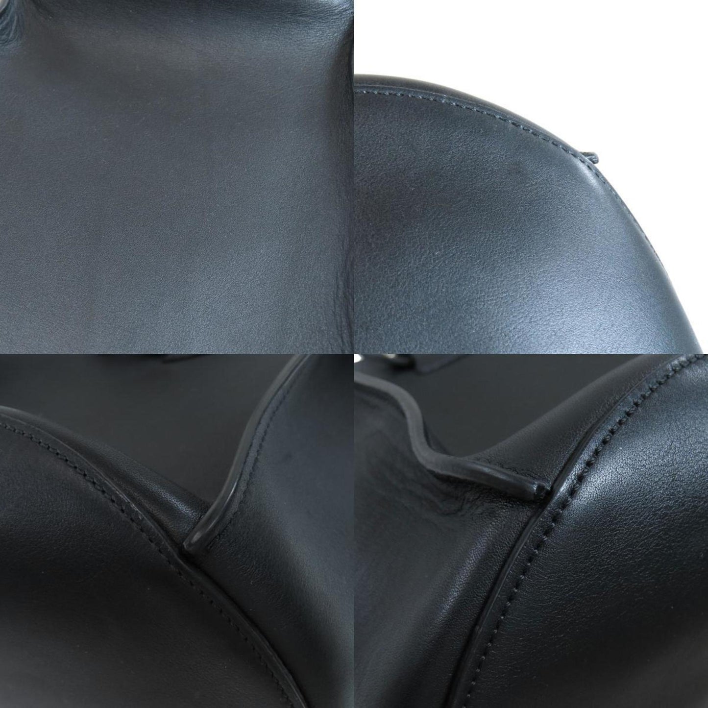 Celine Others Black Shoulder Bags