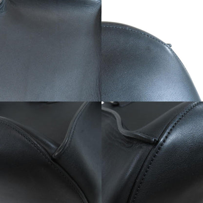 Celine Others Black Shoulder Bags