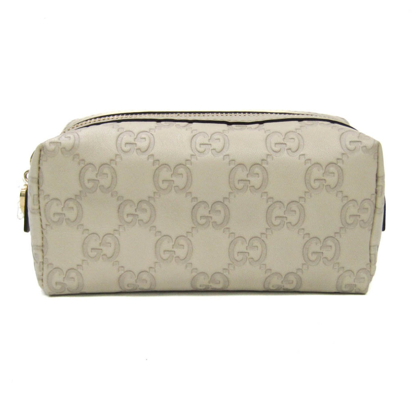 Gucci Others White Small Bags