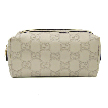 Gucci Others White Small Bags