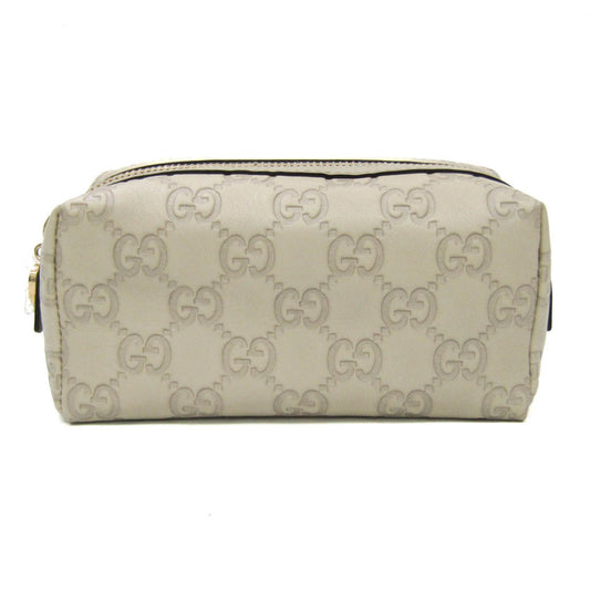 Gucci Others White Small Bags