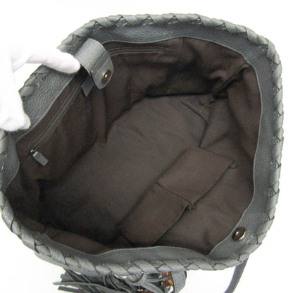 Gucci Others Gray Tote Bags