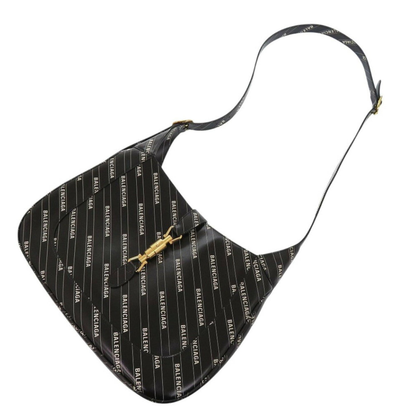 Gucci Others Black Shoulder Bags