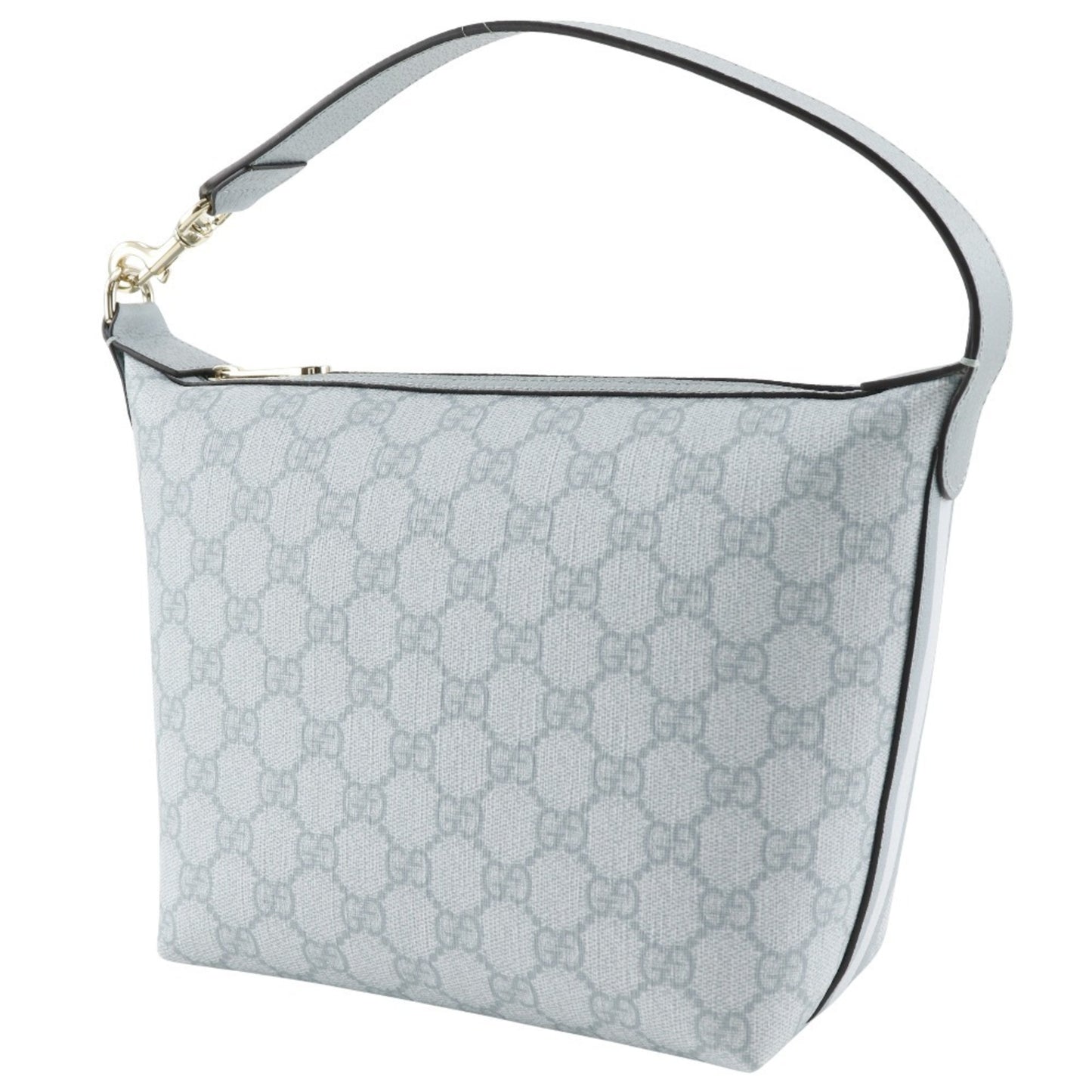 Gucci Others Blue Shoulder Bags