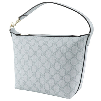 Gucci Others Blue Shoulder Bags