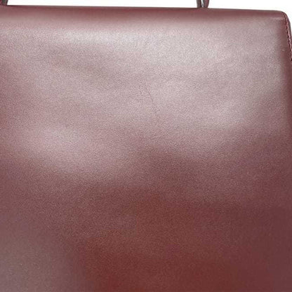 Cartier Others Red Handbags