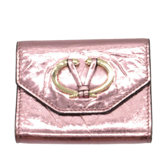 Valentino Others Pink Cases