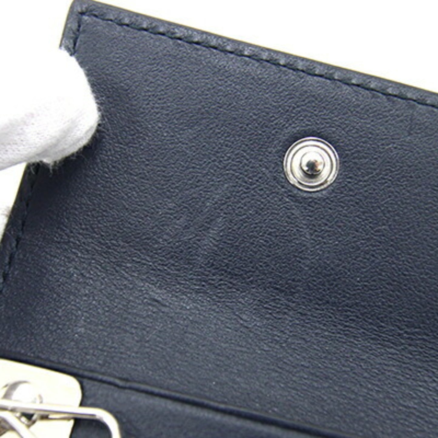 Gucci Others Blue Cases