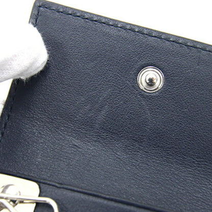 Gucci Others Blue Cases