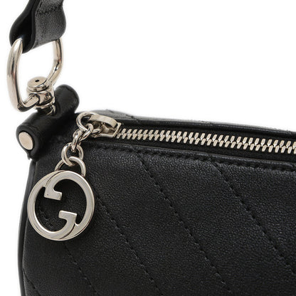 Gucci Others Black Shoulder Bags