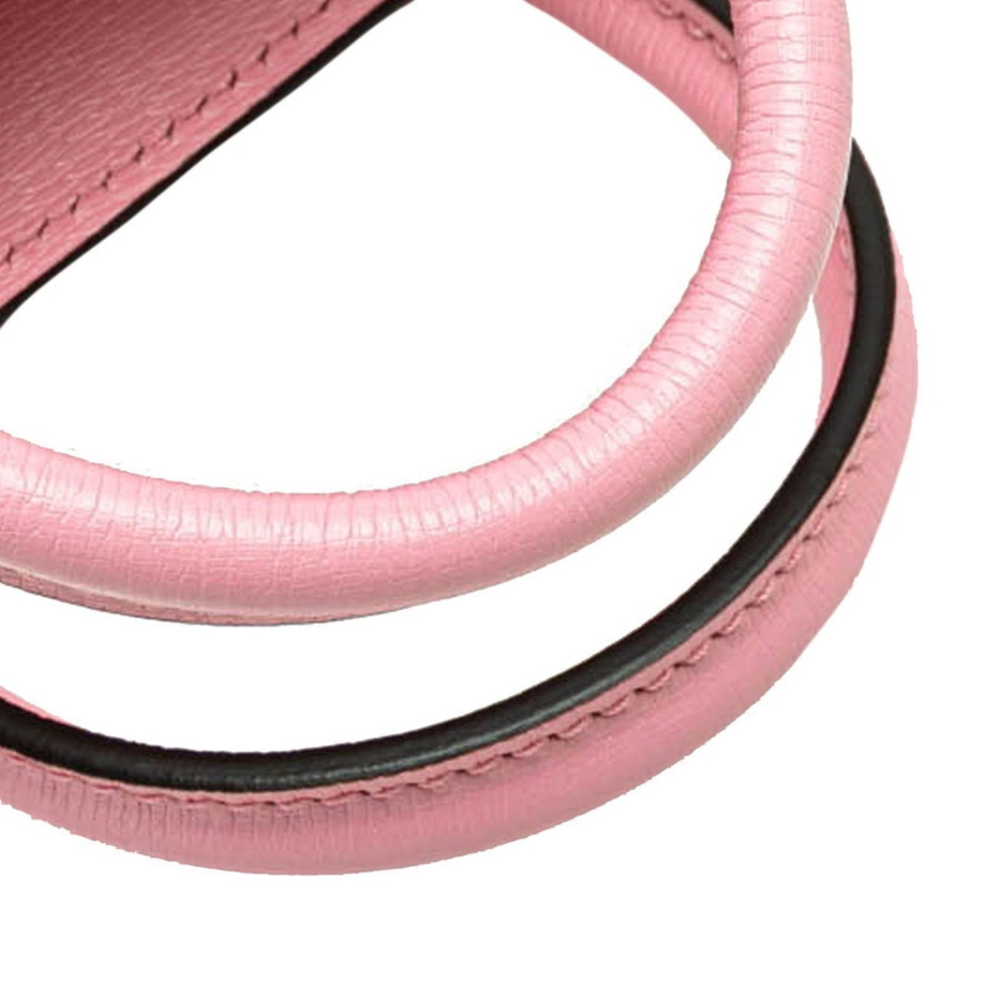Gucci Others Multi Handbags