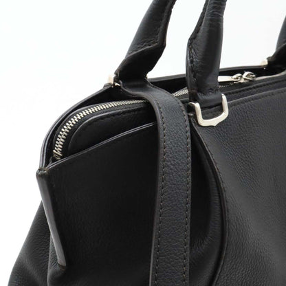 Cartier Others Black Handbags