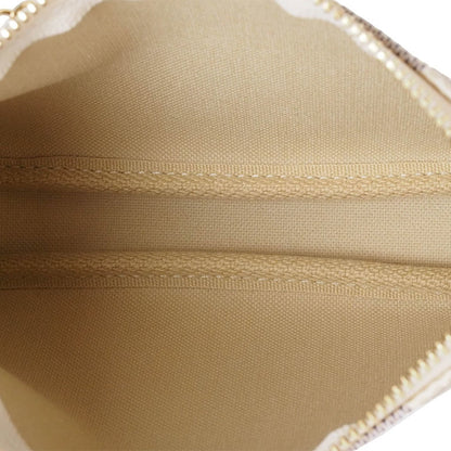 Louis Vuitton Monogram Canvas Brown Small Bags