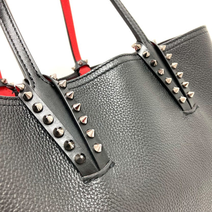 Christian Louboutin Others Black Tote Bags