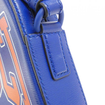 Gucci Others Blue Shoulder Bags