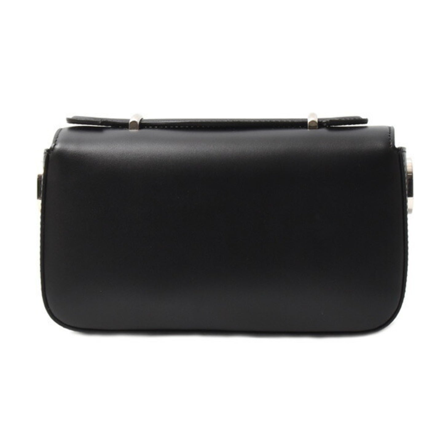 Gucci Others Black Shoulder Bags