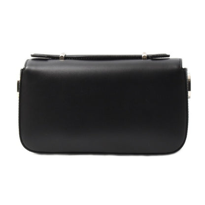 Gucci Others Black Shoulder Bags