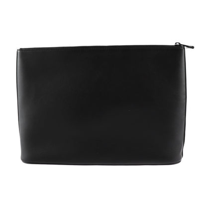 Louis Vuitton Others Black Clutch Bags