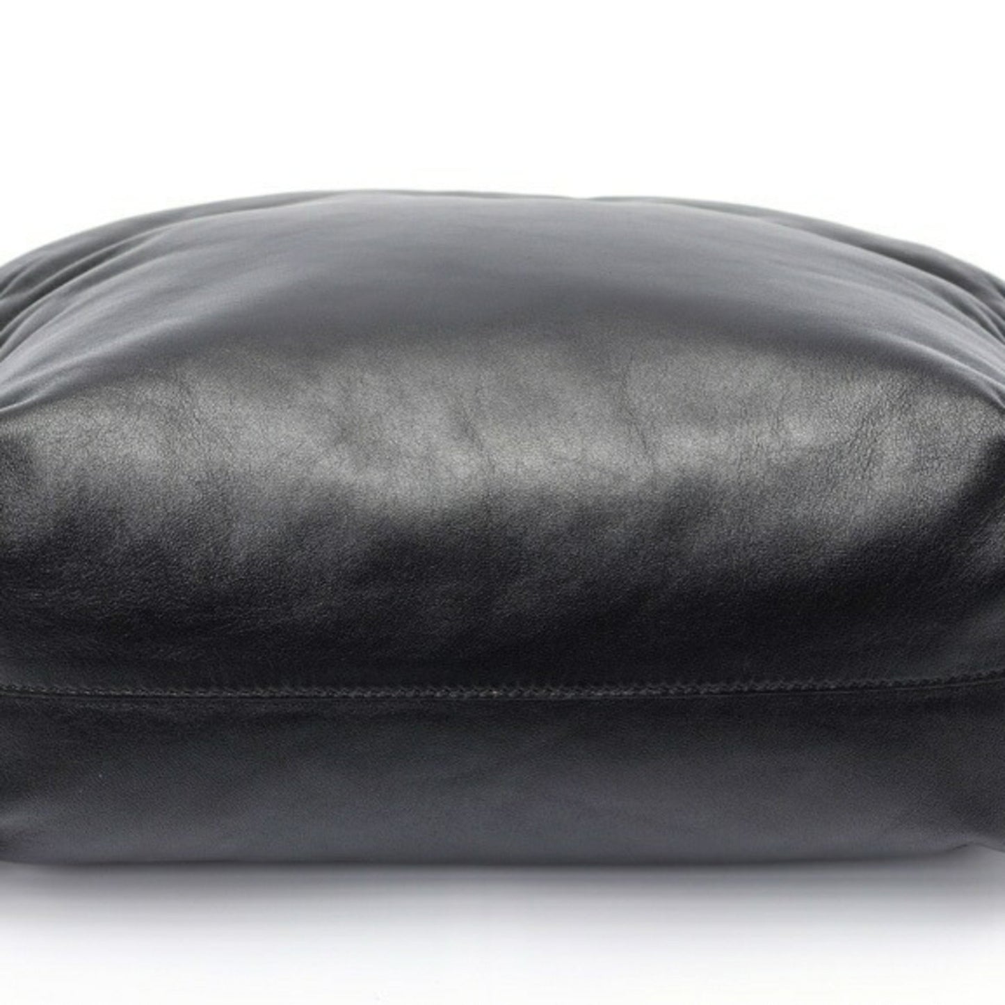 Loewe Others Black Shoulder Bags