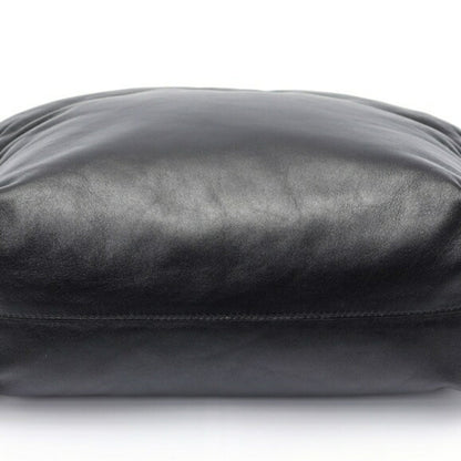 Loewe Others Black Shoulder Bags