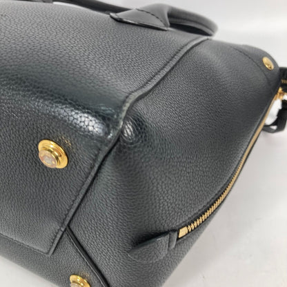 Louis Vuitton Others Black Handbags