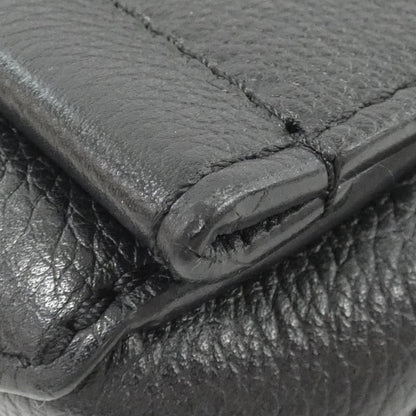 Louis Vuitton Others Black Shoulder Bags