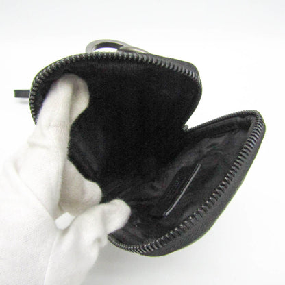 Salvatore Ferragamo Others Black Small Bags
