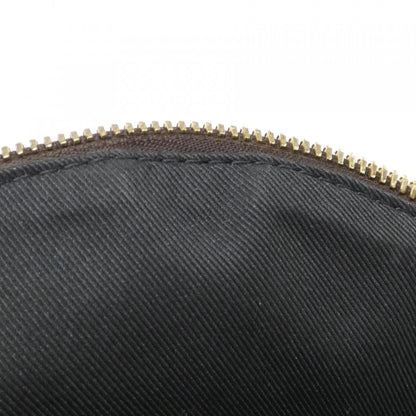 Louis Vuitton Monogram Canvas Brown Backpacks