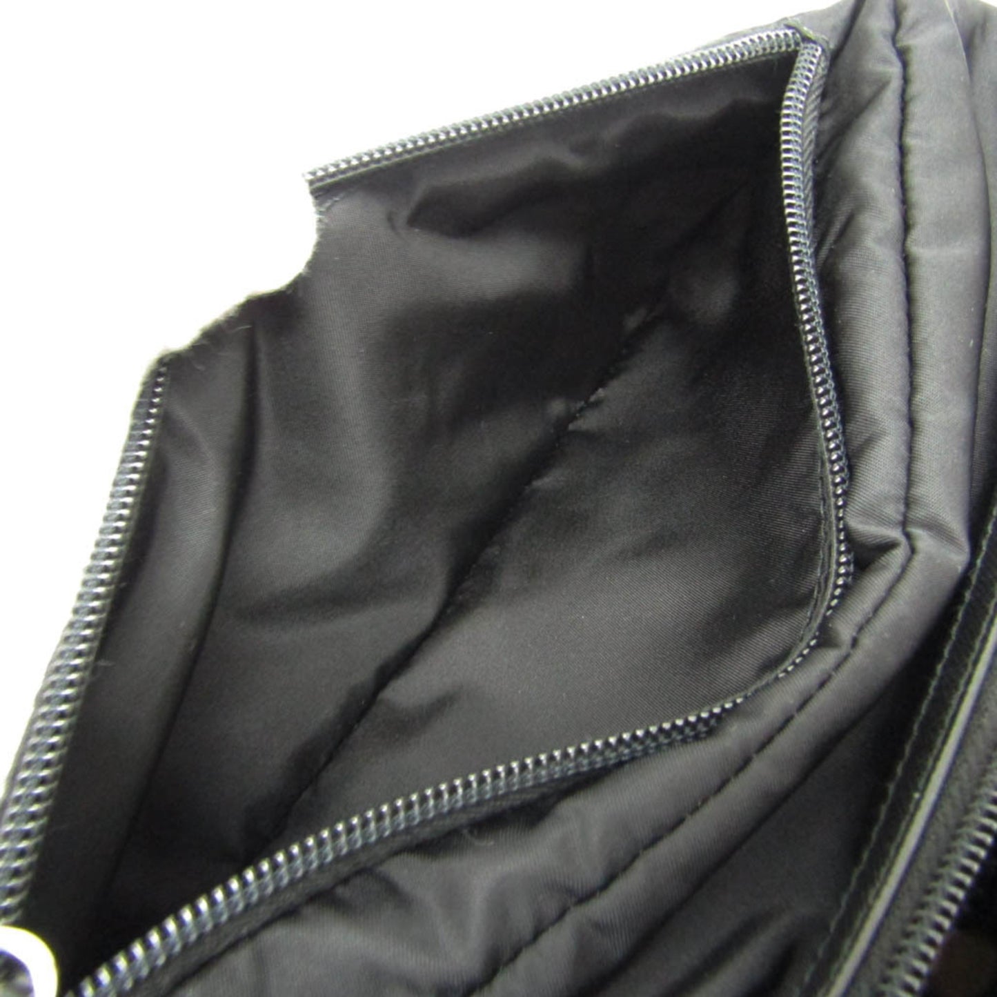 Prada Others Black Clutch Bags