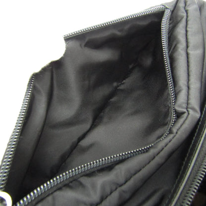 Prada Others Black Clutch Bags