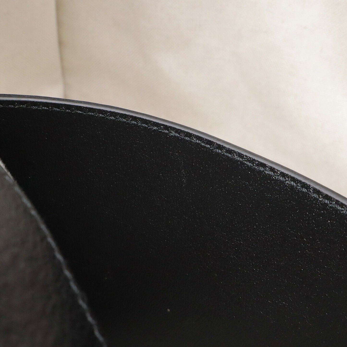 Gucci Others Black Shoulder Bags