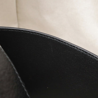 Gucci Others Black Shoulder Bags