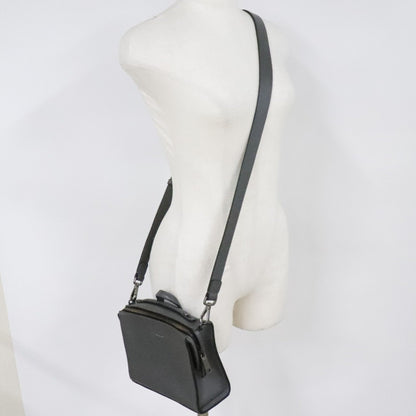 Fendi Others Gray Handbags