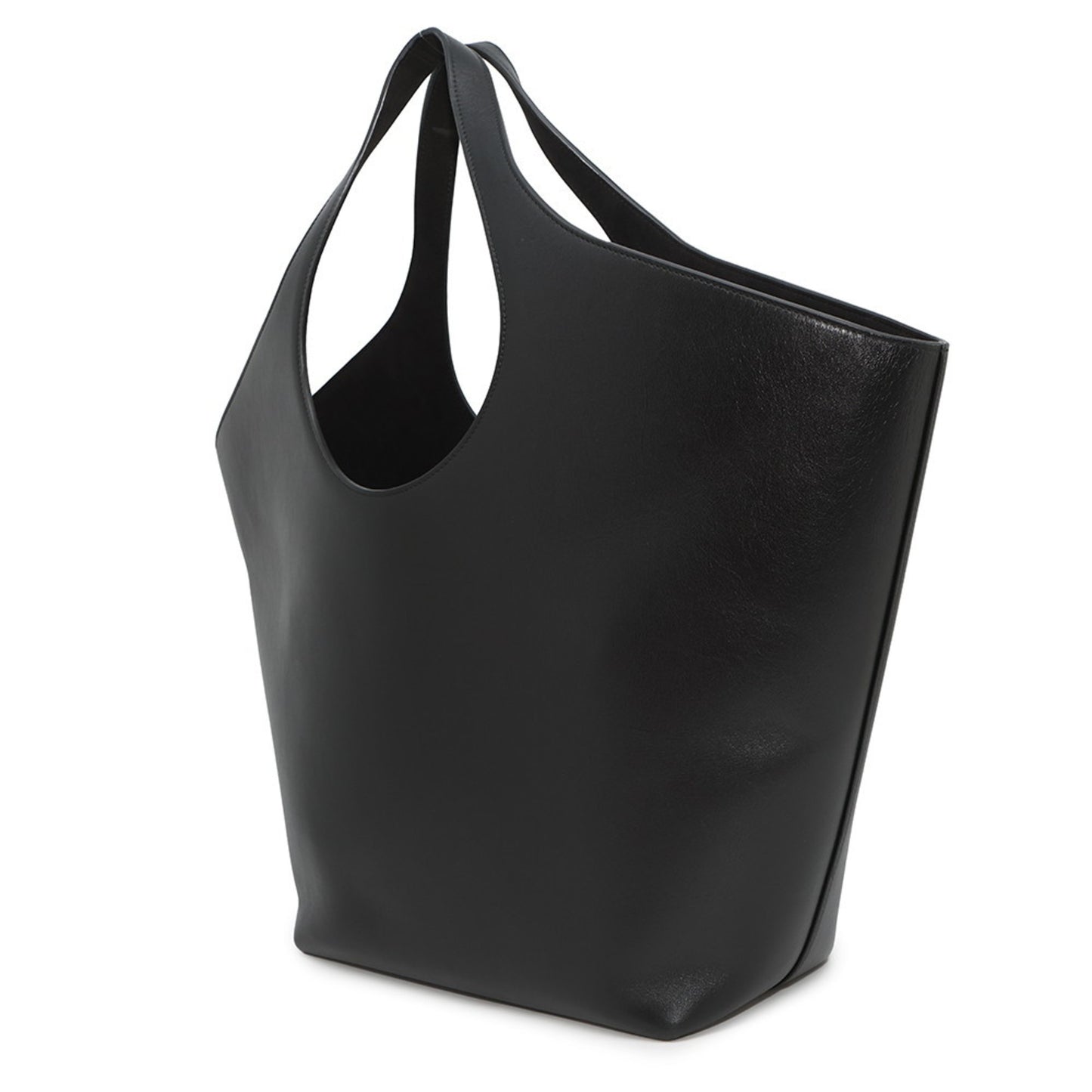 Balenciaga Others Black Tote Bags
