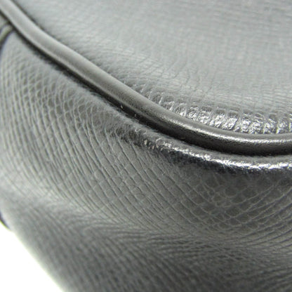 Louis Vuitton Others Gray Clutch Bags