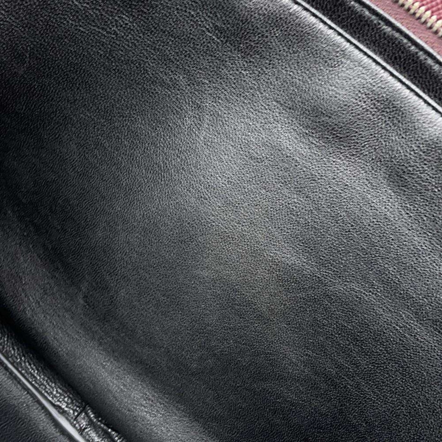 Prada Others Red Shoulder Bags