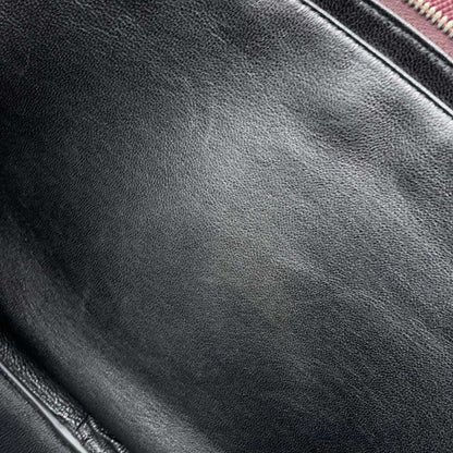 Prada Others Red Shoulder Bags