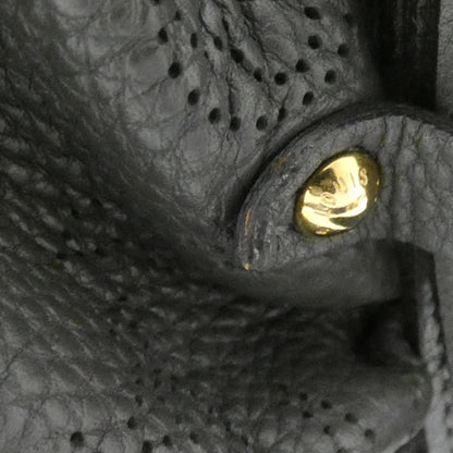 Louis Vuitton Others Black Handbags
