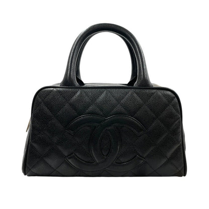 Chanel Others Black Handbags