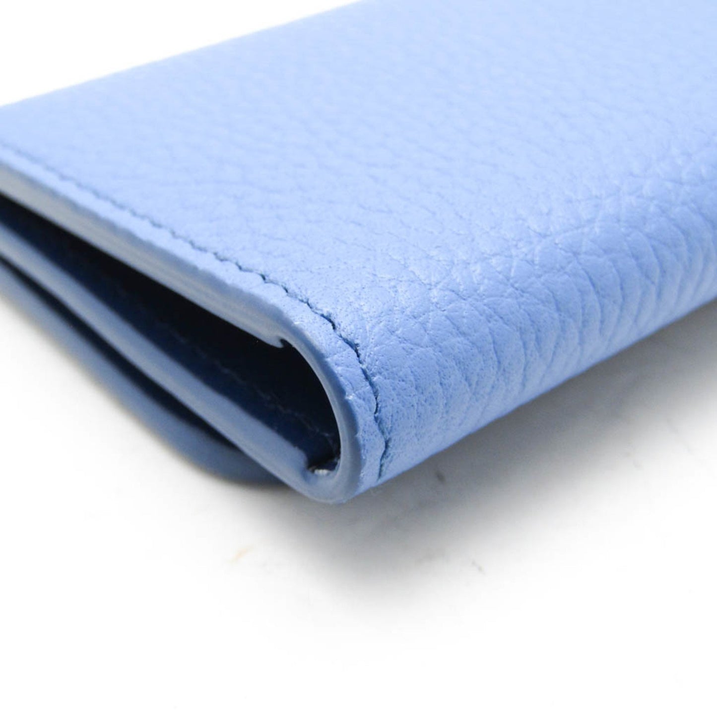 Prada Others Blue Cases