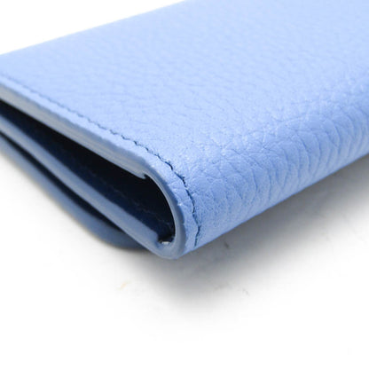 Prada Others Blue Cases