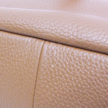 Tod's Others Brown Tote Bags