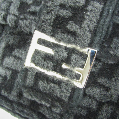 Fendi Others Black Shoulder Bags