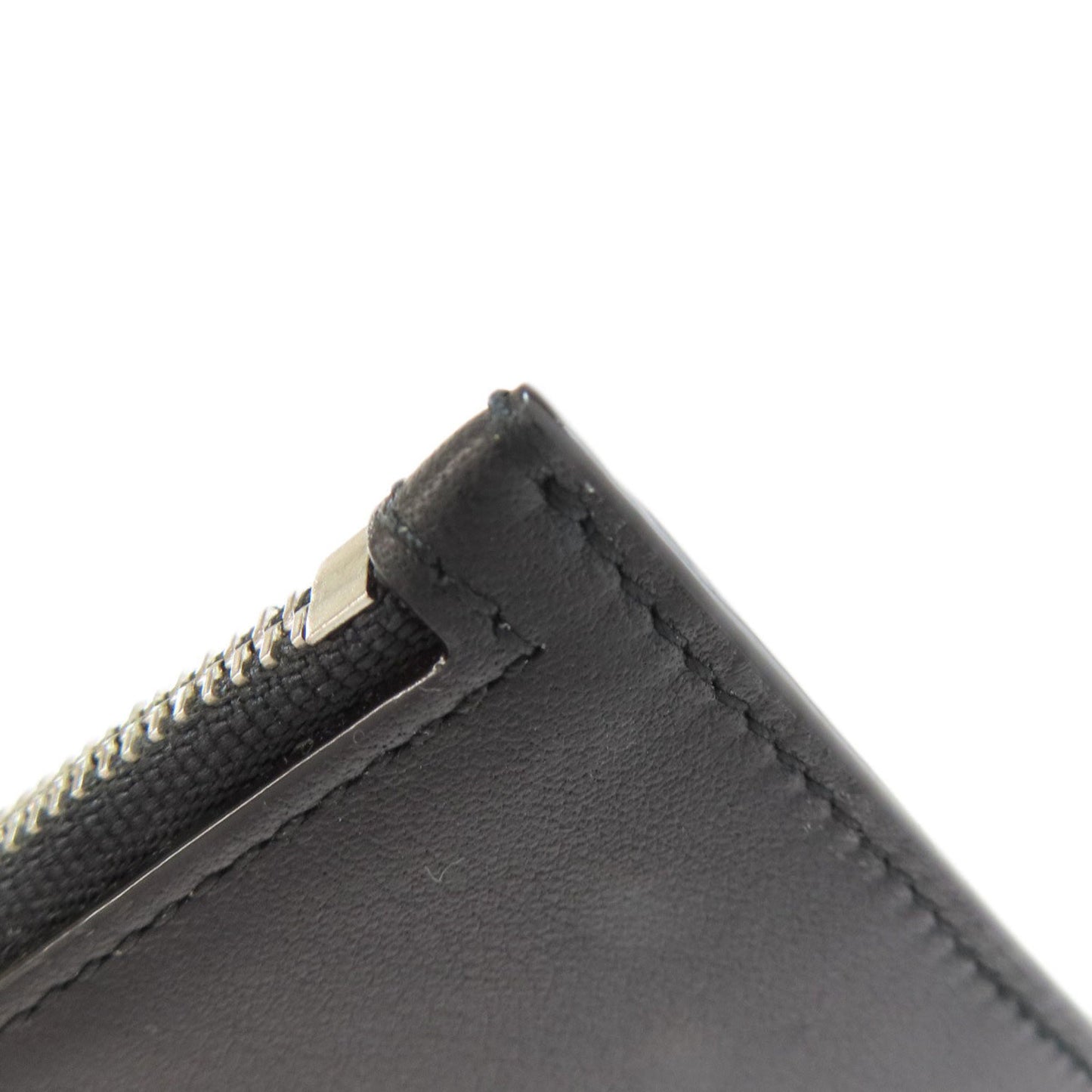 Bally Others Black Cases