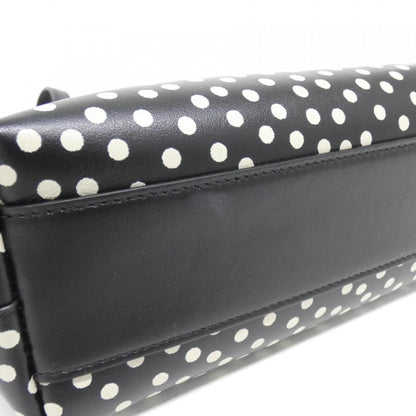 Saint Laurent Others Black Handbags
